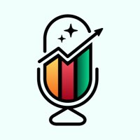 Push To Prod (@pushtoprodpod) 's Twitter Profile