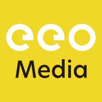 eeo Media(@eeo_media) 's Twitter Profile Photo