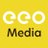 eeo Media (@eeo_media)