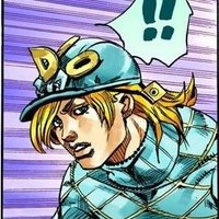 jean_to_kon (@gabriel96902796) 's Twitter Profile