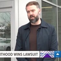 Paul Dillon (@jamespauldillon) 's Twitter Profile
