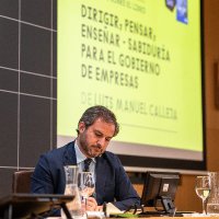Ricardo Calleja (@ricardocrc) 's Twitter Profile Photo Ricardo Calleja (@ricardocrc) 's Twitter Profile Photo