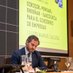 Ricardo Calleja (@ricardocrc) Twitter profile photo Ricardo Calleja (@ricardocrc) Twitter profile photo