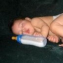 Steven Westfall - @stevenawestfall - Twitter