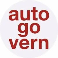 Institut d'Estudis de l'Autogovern(@autogoverncat) 's Twitter Profile Photo