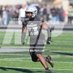 JyβRell Britton (@jbritton33_) Twitter profile photo JyβRell Britton (@jbritton33_) Twitter profile photo