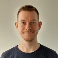 Christian Hendriksen (@chehendriksen) 's Twitter Profile Photo