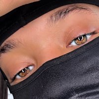 ᗩsᕼ Kᗩsᕼ (@ashkashblowme) 's Twitter Profile Photo ᗩsᕼ Kᗩsᕼ (@ashkashblowme) 's Twitter Profile Photo
