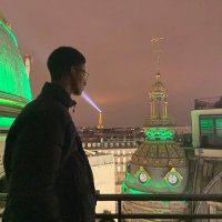 bouba.rbh🇫🇷 (@renoisoukali) 's Twitter Profile Photo bouba.rbh🇫🇷 (@renoisoukali) 's Twitter Profile Photo