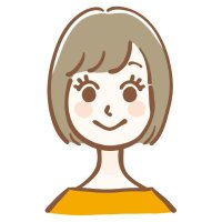 helpmeee!keiko (@helpmeee_keiko) Twitter profile photo