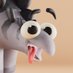 Brahimosaur🅿 🎒 (@workisatalent) Twitter profile photo Brahimosaur🅿 🎒 (@workisatalent) Twitter profile photo
