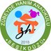 Besikduzubeydehanimanaokulu (@bskdzubeydehao) Twitter profile photo Besikduzubeydehanimanaokulu (@bskdzubeydehao) Twitter profile photo