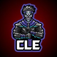 CLE- BRAWL STARS(@Clement_brawls) 's Twitter Profile Photo