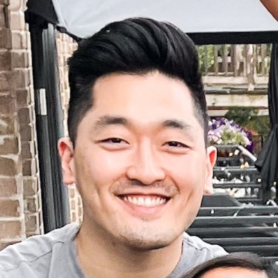 andrewdjeter's profile picture. director of growth @ https://t.co/NdNohVN4pI // DTC & growth marketing enthusiast