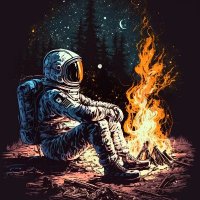 Santipu_ (@santipu_) 's Twitter Profile