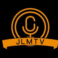 JLMTV-INFOS(@JLMTV_INFOS) 's Twitter Profile Photo