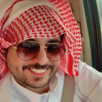 كريم_المشاعر سلطان الشهري (@krim30s) 's Twitter Profile Photo كريم_المشاعر سلطان الشهري (@krim30s) 's Twitter Profile Photo