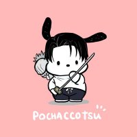 บูธ I02 zoneC งานถักฝีมือแม่ล้วนๆ #IF10 16 กพ (@nancychinamon) 's Twitter Profile Photo บูธ I02 zoneC งานถักฝีมือแม่ล้วนๆ #IF10 16 กพ (@nancychinamon) 's Twitter Profile Photo
