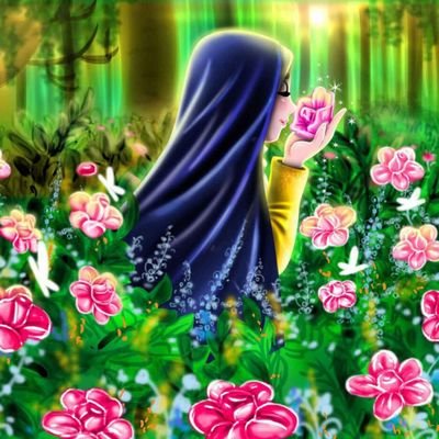 🌻🌻🌻🌻🌻
چگونه از دل غمگین حساب میگیرد
مگر خراج، کسی از خراب میگیرد؟