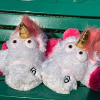 るなCU23 (@ix1wh) Twitter profile photo