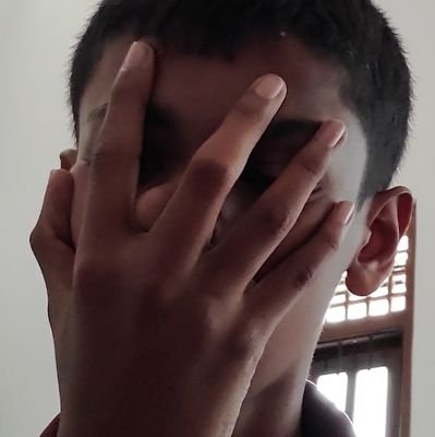 Hi I am nft creator,why nobody buying my nft?
https://t.co/rlN33BkJVF