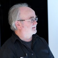 Frank Moher (@frankmoher) 's Twitter Profile