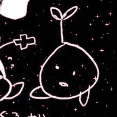 はじゃ野さんのプロフィール画像