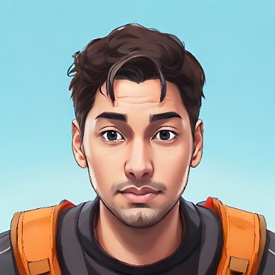 hussainchassa's profile picture. Designing Products