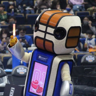 #茨城ロボッツ #ROBOTS #RDT #ARISA ひとつでも多く勝ち星を🌟 茨城からバスケ文化を⛹️♂️🤖🏀 GETOVER