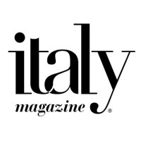 Italy Magazine(@ItalyMagazine) 's Twitter Profile Photo