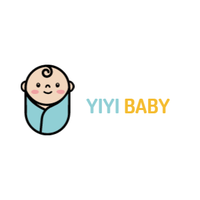 YiYiBaby(@YiYiBabyService) 's Twitter Profile Photo