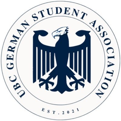 UBC_GSA's profile picture. Socials🇪🇺Events🇪🇺Career Talks