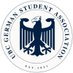 UBC German Student Association (@ubc_gsa) Twitter profile photo UBC German Student Association (@ubc_gsa) Twitter profile photo