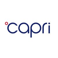 Capri Refrigeration(@capriref) 's Twitter Profile Photo