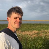 Jeppe Kofoed Petersen (@jeppekpetersen) 's Twitter Profile