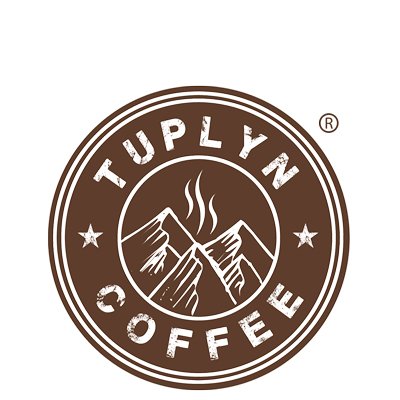 TUPLYN COFFEE