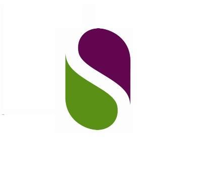 Serfina Srl,  societa’ di CNA Bologna, da oltre 25 anni favorisce l’accesso al credito ordinario e agevolato delle imprese.