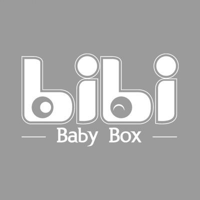 🇫🇮A Finnish designed brand based in Guangzhou China. Started with Baby Box, now specializing in baby feeding bottles and sippy cups.