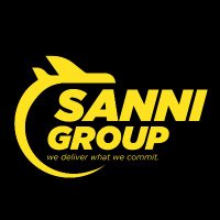 Sanni Group Global(@SanniGroup) 's Twitter Profile Photo