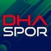 DHA Spor (@dhaspor) Twitter profile photo