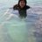 dianpeee's profile image