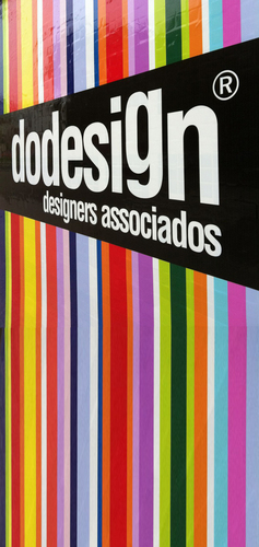 dodesign_pt's profile picture. DEsigN, Branding, Graphic, Web, Industrial...  associate designers!