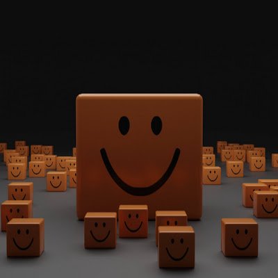 ✨ Web Development 🚀
I am a seasoned developer who is passionate about delivering high-quality, efficient and user-friendly solutions. https://t.co/09IdeMgrL2