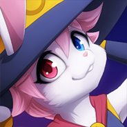 Delve Into Pawssion (@delveinpawssion) 's Twitter Profile Photo Delve Into Pawssion (@delveinpawssion) 's Twitter Profile Photo