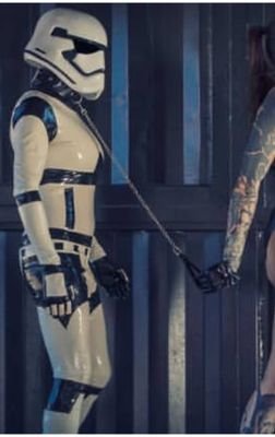 chienchien38000's profile picture. toutou soumis soft sur Grenoble 🐶 cherche dominatrice pour  séance réel.
me contacter en PV