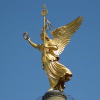 Libertas (@zephiro21) 's Twitter Profile