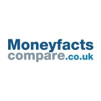 Moneyfactscompare(@Moneyfacts_couk) 's Twitter Profile Photo