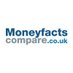 Moneyfactscompare (@Moneyfacts_couk) Twitter profile photo