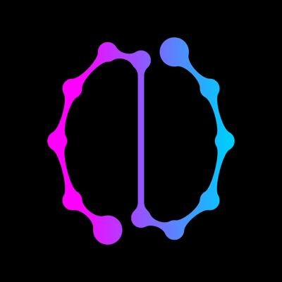 Creating early intervention with insights for neural spectrum through Games.
Patient, Family, Clinician or Researcher, we invite you to connect