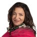 Inas Ismail (@in4sera) Twitter profile photo Inas Ismail (@in4sera) Twitter profile photo